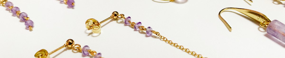 设计师品牌 - JH Handmade Design