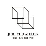设计师品牌 - 职初 共享艺术空间
