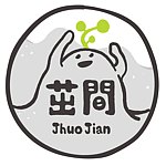 茁间 JhuoJian