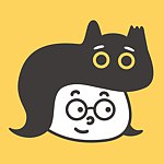 卓猫亭工作室
