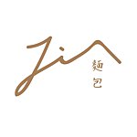 JiA bakery