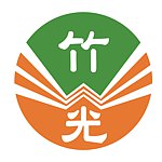 设计师品牌 - 简甜食品行