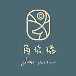 设计师品牌 - 角琉璃
