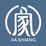 设计师品牌 - 红翡｜家香东方香氛