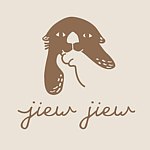 设计师品牌 - jiewjiewkids