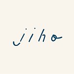 jiho己合