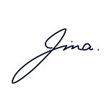 jima-gifu