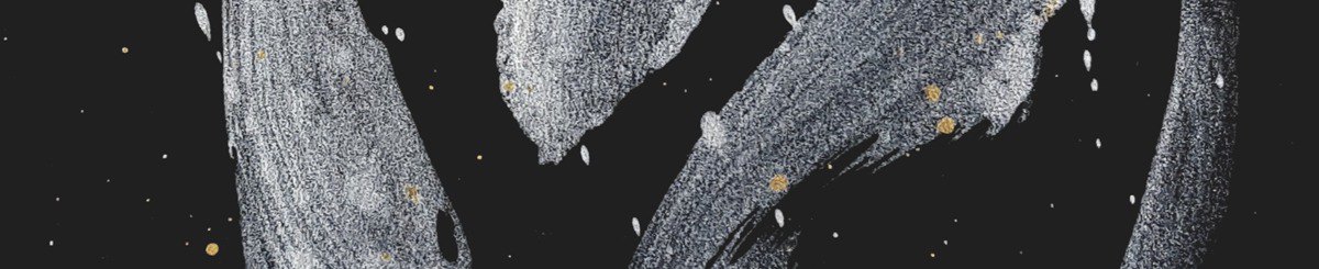 设计师品牌 - Jimmy Calligraphy