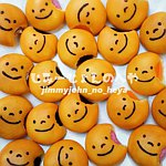 设计师品牌 - じみーじょんのへや jimmyjohn_no_heya