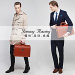 JIMMY RACING