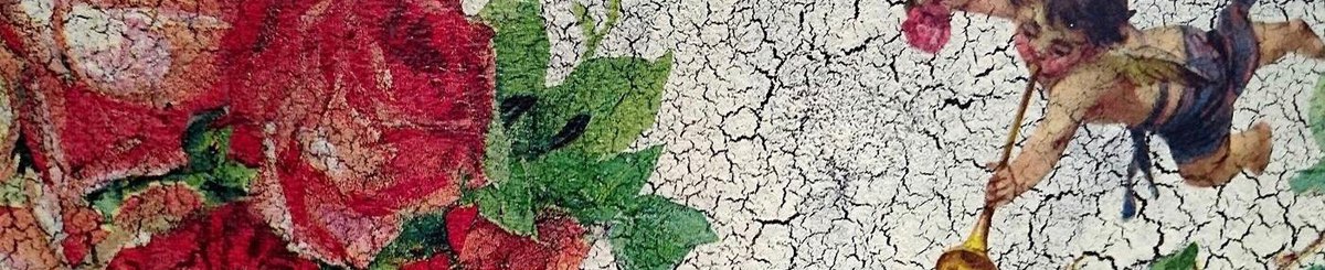 设计师品牌 - 静初设计