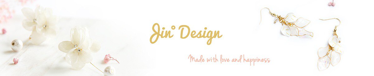 设计师品牌 - Jin° Design 真° 设计