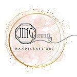 设计师品牌 - JING-Jewelry