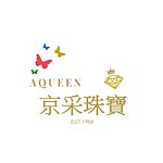 京采珠宝 Jing Cai Queen