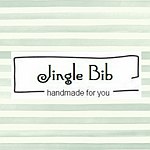 Jingle Bib