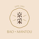 设计师品牌 - 京采Bao·Mantou
