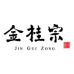 设计师品牌 - 金桂宗