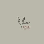 设计师品牌 - Jinseinoharu