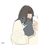 设计师品牌 - 兔子本兔的店