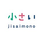 小物设计jisaimono