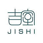 设计师品牌 - 吉室