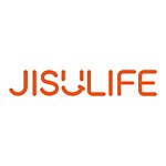 设计师品牌 - Jisulife 香港代理