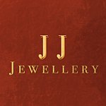 设计师品牌 - JJJEWELLERY