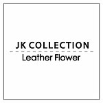 JK Collection