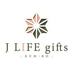 设计师品牌 - J LIFE gifts