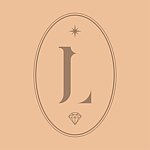 设计师品牌 - J&L Jewelry