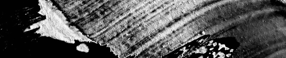 设计师品牌 - JL OCTOBER LAB