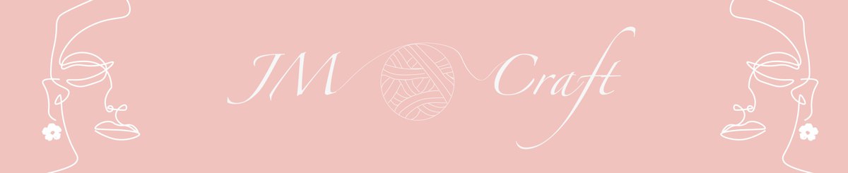 设计师品牌 - JMCraft