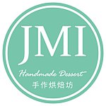 jmi-dessert