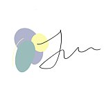 JMO Design