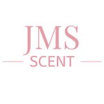 设计师品牌 - JMScent