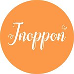 设计师品牌 - jnoppon