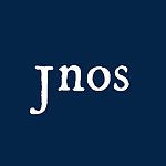 设计师品牌 - Jnos Design Soul