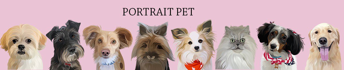 设计师品牌 - JOBS ART