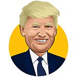 设计师品牌 - JOBS ART