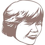 凤尾手作