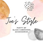 设计师品牌 - joesstyle