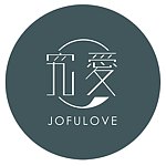 究爱燕窝Jofulove