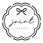 设计师品牌 - joint