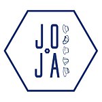 JOJA 纠结创作