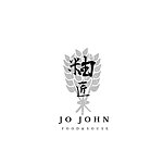 设计师品牌 - JO JOHN 粙匠