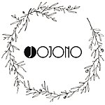 设计师品牌 - JOJONO