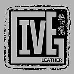 Joker Crown Leather