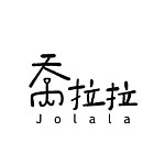 设计师品牌 - 乔拉拉宠物项圈
