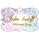 jolie