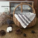 设计师品牌 - jonico-handwork